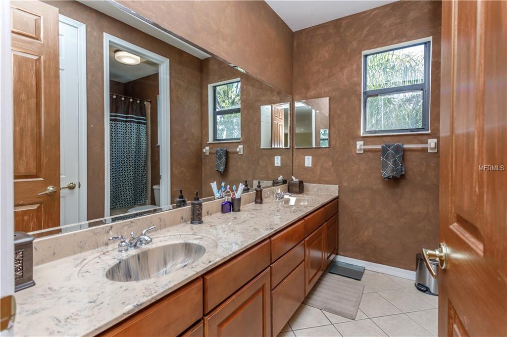 3743 BALLASTONE DRIVE, LAND O LAKES, Florida 34638, 6 Bedrooms Bedrooms, 14 Rooms Rooms,4 BathroomsBathrooms,Residential,For sale,BALLASTONE,W7637669