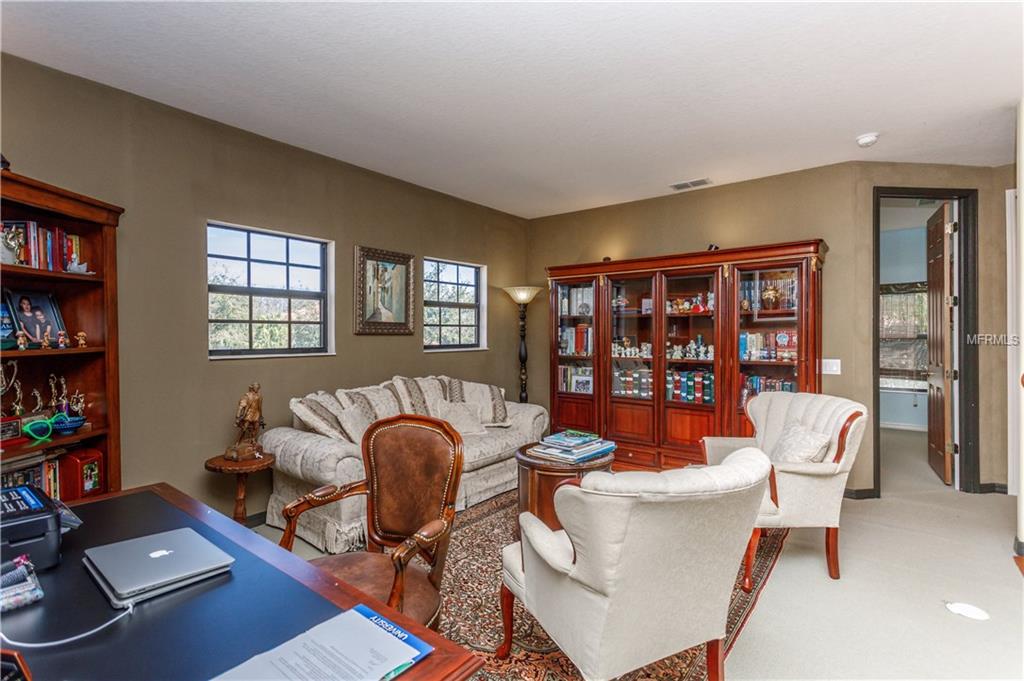 3743 BALLASTONE DRIVE, LAND O LAKES, Florida 34638, 6 Bedrooms Bedrooms, 14 Rooms Rooms,4 BathroomsBathrooms,Residential,For sale,BALLASTONE,W7637669