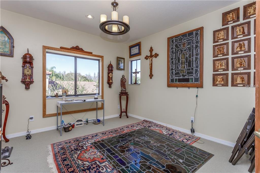 3743 BALLASTONE DRIVE, LAND O LAKES, Florida 34638, 6 Bedrooms Bedrooms, 14 Rooms Rooms,4 BathroomsBathrooms,Residential,For sale,BALLASTONE,W7637669
