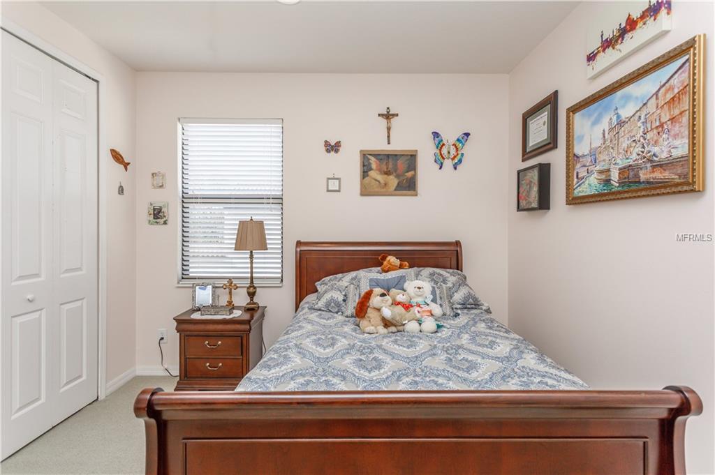 3743 BALLASTONE DRIVE, LAND O LAKES, Florida 34638, 6 Bedrooms Bedrooms, 14 Rooms Rooms,4 BathroomsBathrooms,Residential,For sale,BALLASTONE,W7637669