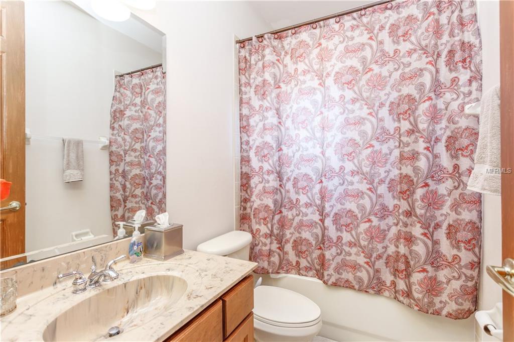 3743 BALLASTONE DRIVE, LAND O LAKES, Florida 34638, 6 Bedrooms Bedrooms, 14 Rooms Rooms,4 BathroomsBathrooms,Residential,For sale,BALLASTONE,W7637669