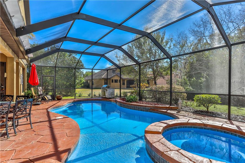 3743 BALLASTONE DRIVE, LAND O LAKES, Florida 34638, 6 Bedrooms Bedrooms, 14 Rooms Rooms,4 BathroomsBathrooms,Residential,For sale,BALLASTONE,W7637669