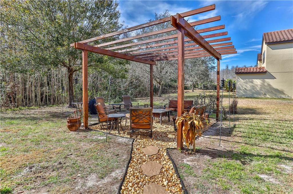 3743 BALLASTONE DRIVE, LAND O LAKES, Florida 34638, 6 Bedrooms Bedrooms, 14 Rooms Rooms,4 BathroomsBathrooms,Residential,For sale,BALLASTONE,W7637669