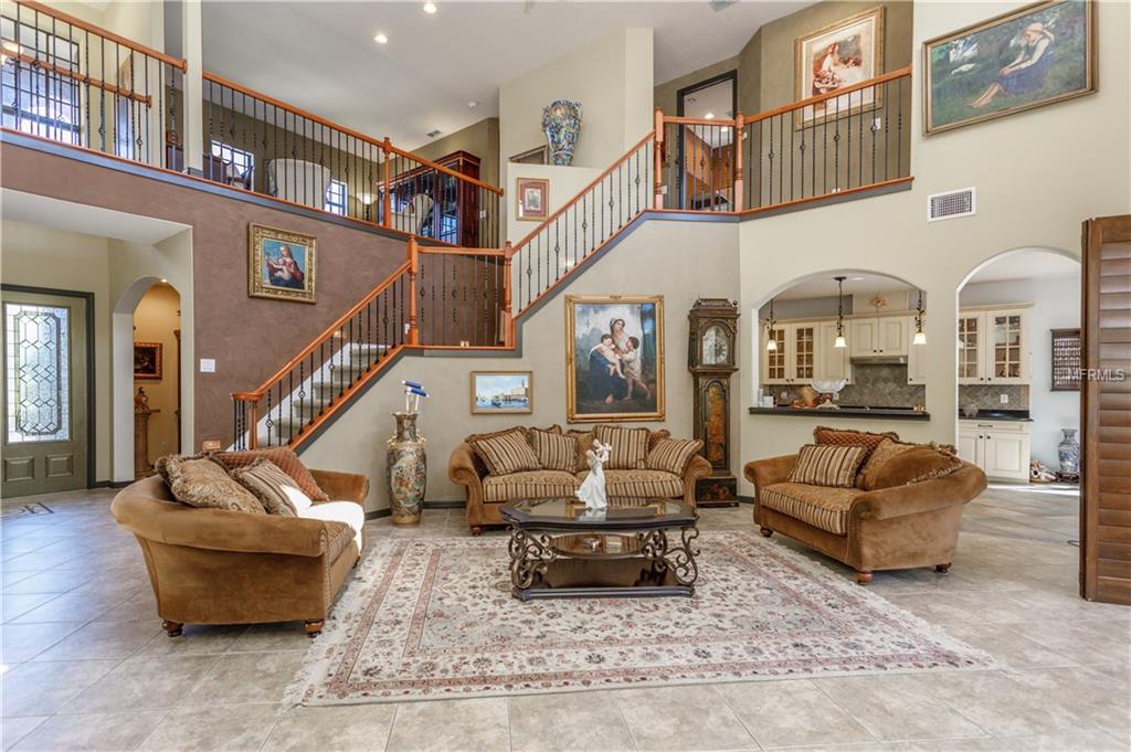 3743 BALLASTONE DRIVE, LAND O LAKES, Florida 34638, 6 Bedrooms Bedrooms, 14 Rooms Rooms,4 BathroomsBathrooms,Residential,For sale,BALLASTONE,W7637669