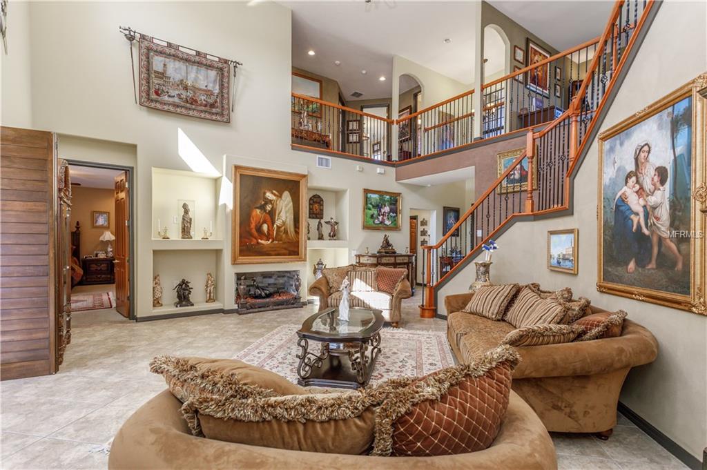 3743 BALLASTONE DRIVE, LAND O LAKES, Florida 34638, 6 Bedrooms Bedrooms, 14 Rooms Rooms,4 BathroomsBathrooms,Residential,For sale,BALLASTONE,W7637669