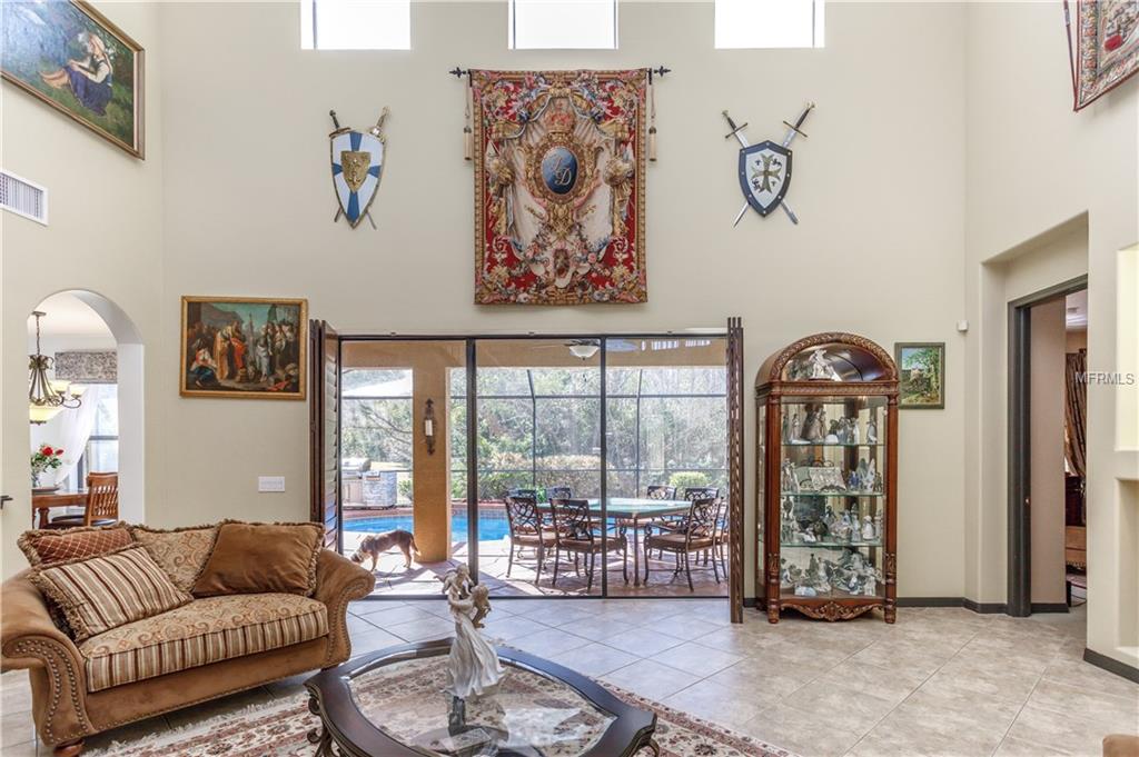 3743 BALLASTONE DRIVE, LAND O LAKES, Florida 34638, 6 Bedrooms Bedrooms, 14 Rooms Rooms,4 BathroomsBathrooms,Residential,For sale,BALLASTONE,W7637669