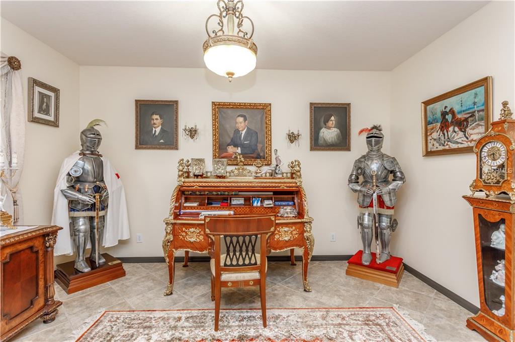 3743 BALLASTONE DRIVE, LAND O LAKES, Florida 34638, 6 Bedrooms Bedrooms, 14 Rooms Rooms,4 BathroomsBathrooms,Residential,For sale,BALLASTONE,W7637669