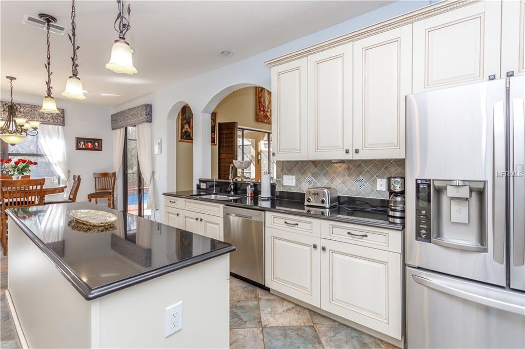 3743 BALLASTONE DRIVE, LAND O LAKES, Florida 34638, 6 Bedrooms Bedrooms, 14 Rooms Rooms,4 BathroomsBathrooms,Residential,For sale,BALLASTONE,W7637669