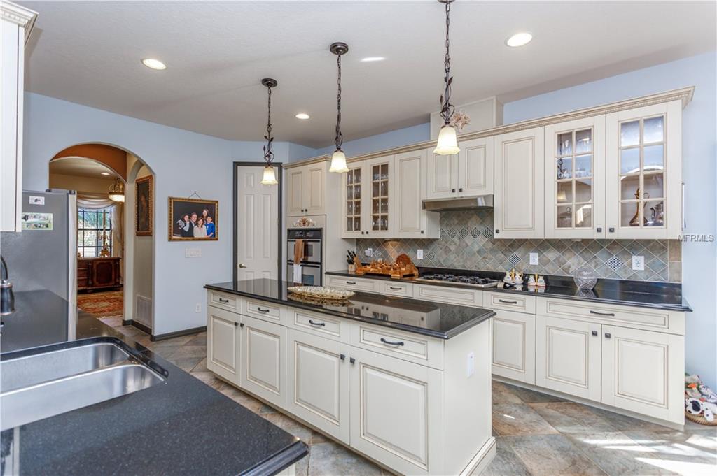 3743 BALLASTONE DRIVE, LAND O LAKES, Florida 34638, 6 Bedrooms Bedrooms, 14 Rooms Rooms,4 BathroomsBathrooms,Residential,For sale,BALLASTONE,W7637669