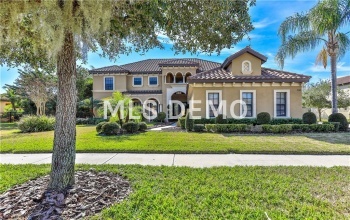 3743 BALLASTONE DRIVE, LAND O LAKES, Florida 34638, 6 Bedrooms Bedrooms, 14 Rooms Rooms,4 BathroomsBathrooms,Residential,For sale,BALLASTONE,W7637669