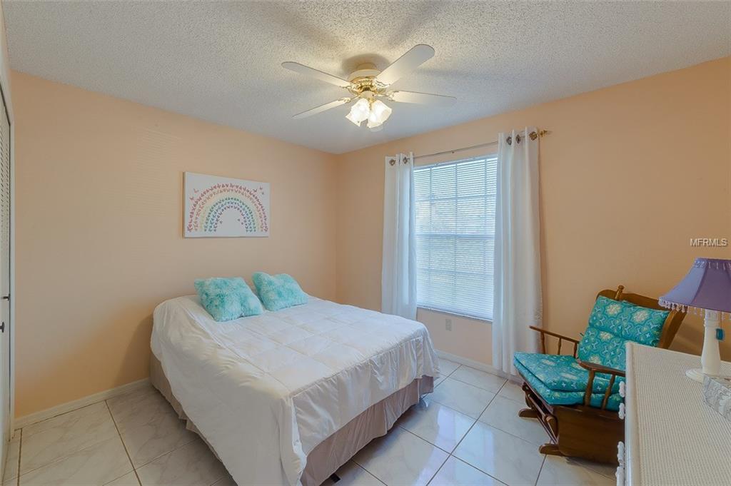 9142 DUBOIS BOULEVARD, ORLANDO, Florida 32825, 2 Bedrooms Bedrooms, 5 Rooms Rooms,2 BathroomsBathrooms,Residential,For sale,DUBOIS,O5561176