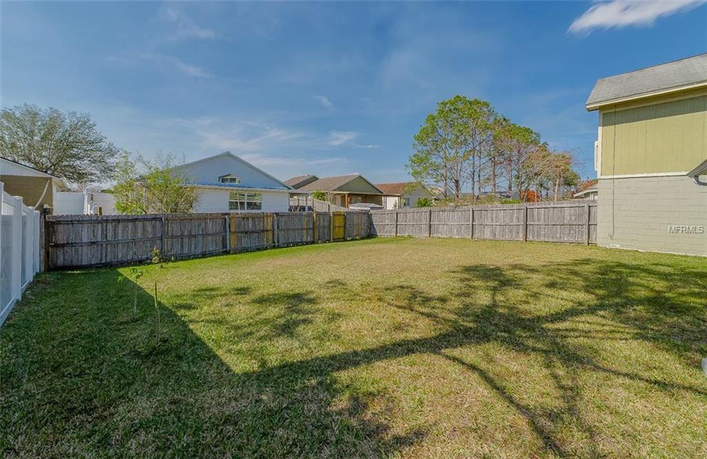 9142 DUBOIS BOULEVARD, ORLANDO, Florida 32825, 2 Bedrooms Bedrooms, 5 Rooms Rooms,2 BathroomsBathrooms,Residential,For sale,DUBOIS,O5561176