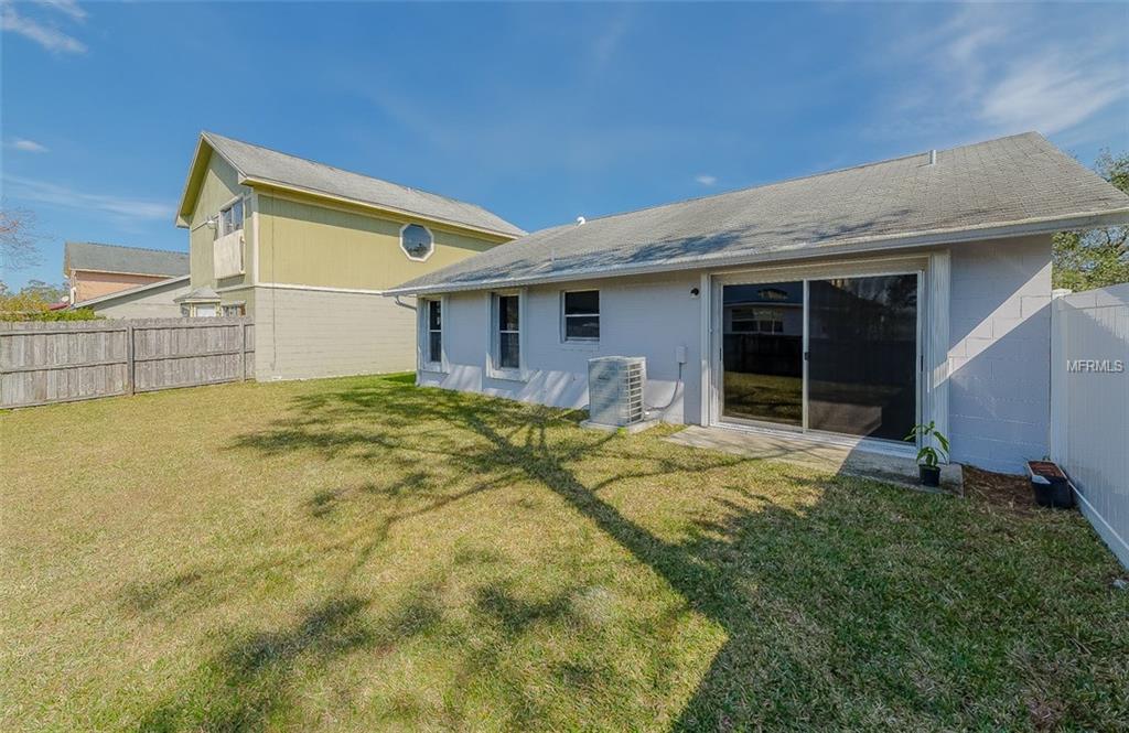 9142 DUBOIS BOULEVARD, ORLANDO, Florida 32825, 2 Bedrooms Bedrooms, 5 Rooms Rooms,2 BathroomsBathrooms,Residential,For sale,DUBOIS,O5561176