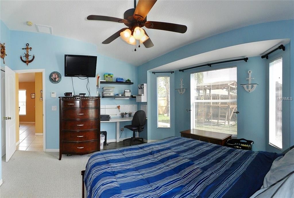 12612 OCELOT PLACE, RIVERVIEW, Florida 33579, 3 Bedrooms Bedrooms, 6 Rooms Rooms,2 BathroomsBathrooms,Residential,For sale,OCELOT,T2928011