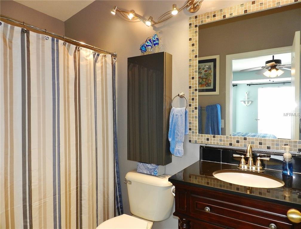 12612 OCELOT PLACE, RIVERVIEW, Florida 33579, 3 Bedrooms Bedrooms, 6 Rooms Rooms,2 BathroomsBathrooms,Residential,For sale,OCELOT,T2928011