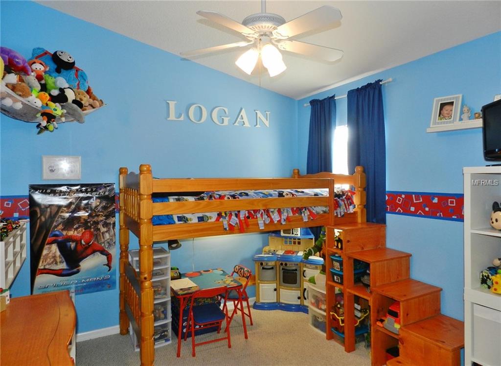 12612 OCELOT PLACE, RIVERVIEW, Florida 33579, 3 Bedrooms Bedrooms, 6 Rooms Rooms,2 BathroomsBathrooms,Residential,For sale,OCELOT,T2928011