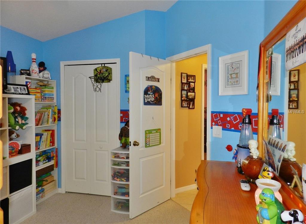 12612 OCELOT PLACE, RIVERVIEW, Florida 33579, 3 Bedrooms Bedrooms, 6 Rooms Rooms,2 BathroomsBathrooms,Residential,For sale,OCELOT,T2928011