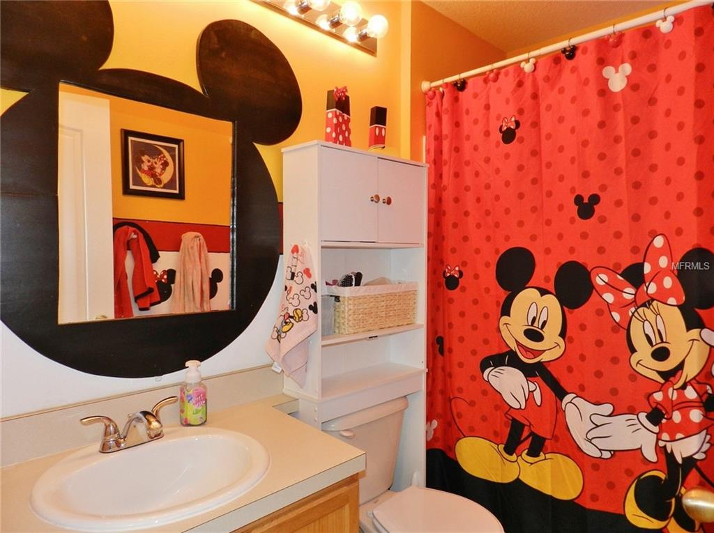 12612 OCELOT PLACE, RIVERVIEW, Florida 33579, 3 Bedrooms Bedrooms, 6 Rooms Rooms,2 BathroomsBathrooms,Residential,For sale,OCELOT,T2928011