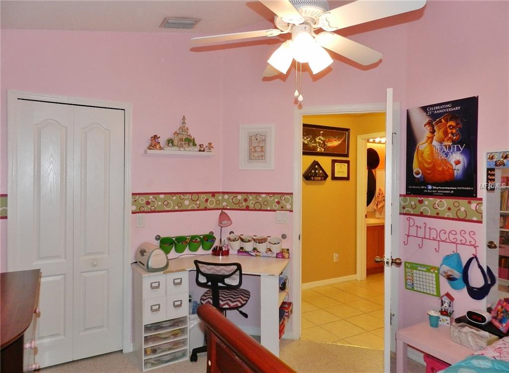 12612 OCELOT PLACE, RIVERVIEW, Florida 33579, 3 Bedrooms Bedrooms, 6 Rooms Rooms,2 BathroomsBathrooms,Residential,For sale,OCELOT,T2928011