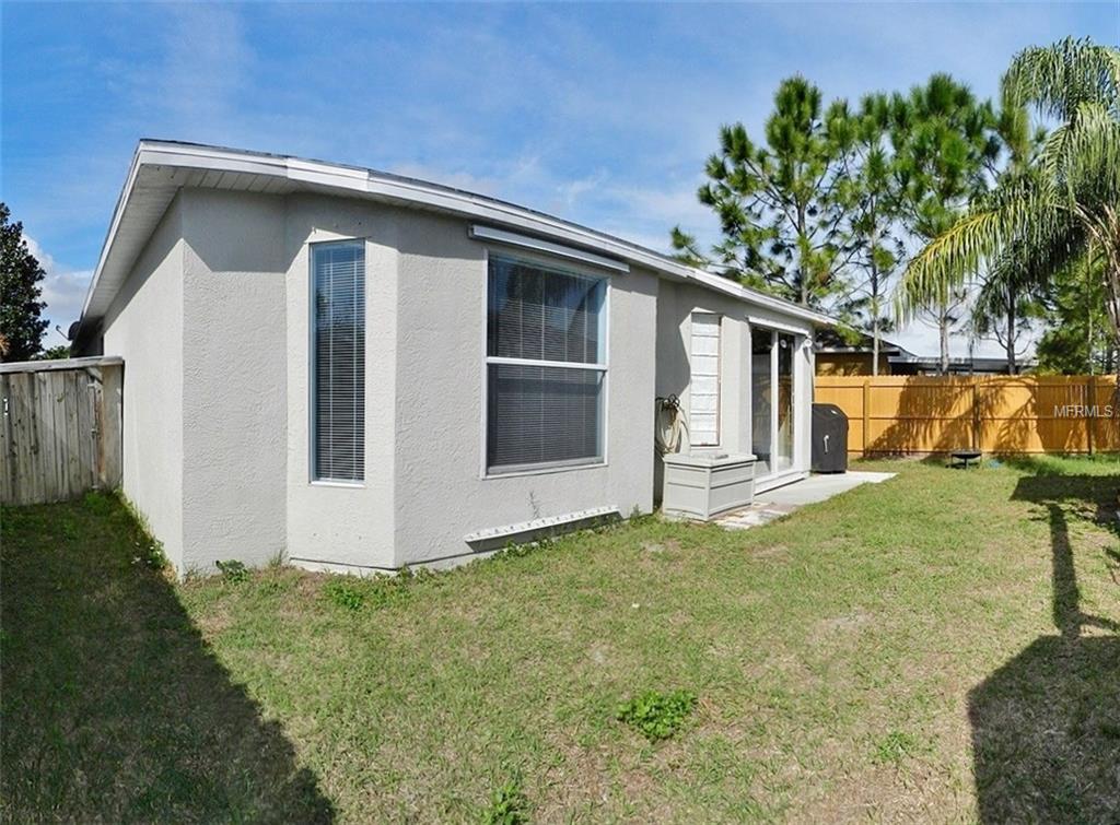 12612 OCELOT PLACE, RIVERVIEW, Florida 33579, 3 Bedrooms Bedrooms, 6 Rooms Rooms,2 BathroomsBathrooms,Residential,For sale,OCELOT,T2928011