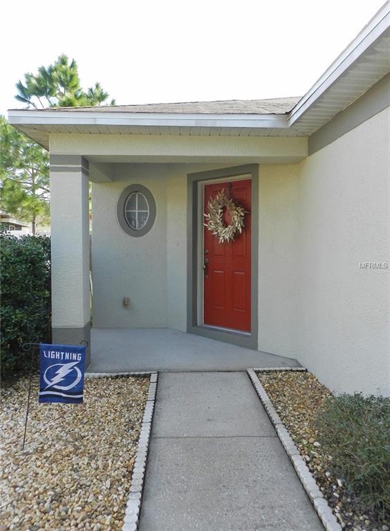 12612 OCELOT PLACE, RIVERVIEW, Florida 33579, 3 Bedrooms Bedrooms, 6 Rooms Rooms,2 BathroomsBathrooms,Residential,For sale,OCELOT,T2928011