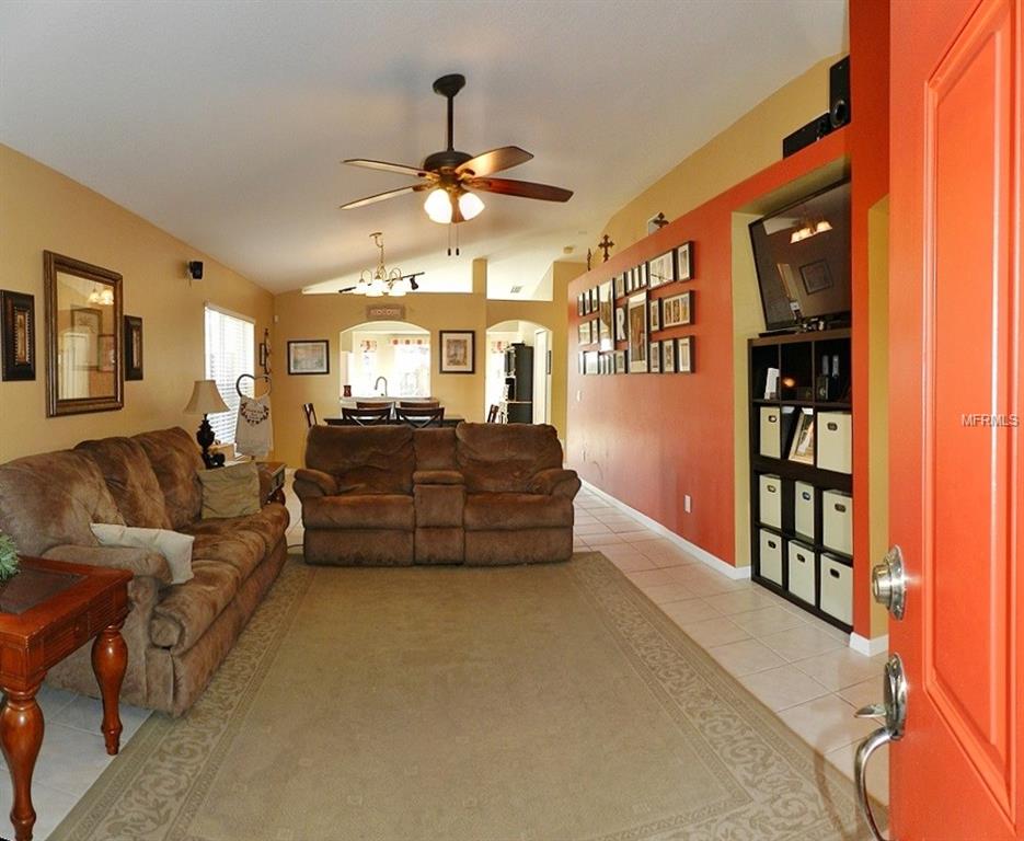 12612 OCELOT PLACE, RIVERVIEW, Florida 33579, 3 Bedrooms Bedrooms, 6 Rooms Rooms,2 BathroomsBathrooms,Residential,For sale,OCELOT,T2928011