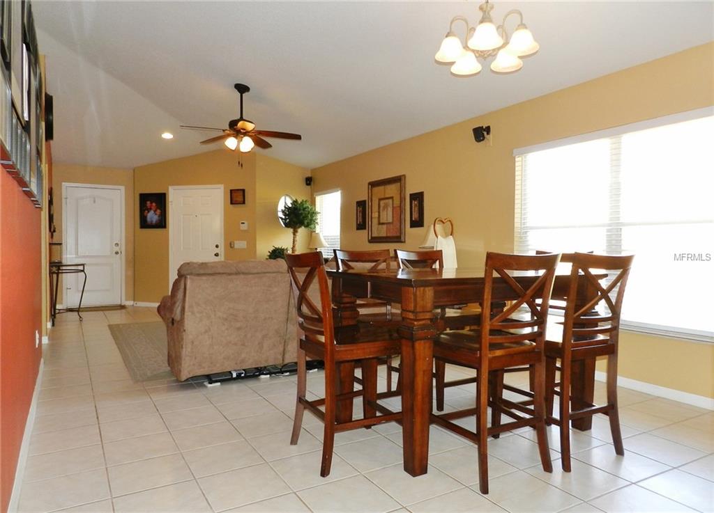 12612 OCELOT PLACE, RIVERVIEW, Florida 33579, 3 Bedrooms Bedrooms, 6 Rooms Rooms,2 BathroomsBathrooms,Residential,For sale,OCELOT,T2928011