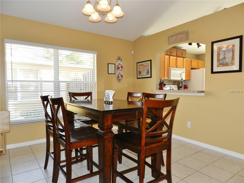 12612 OCELOT PLACE, RIVERVIEW, Florida 33579, 3 Bedrooms Bedrooms, 6 Rooms Rooms,2 BathroomsBathrooms,Residential,For sale,OCELOT,T2928011