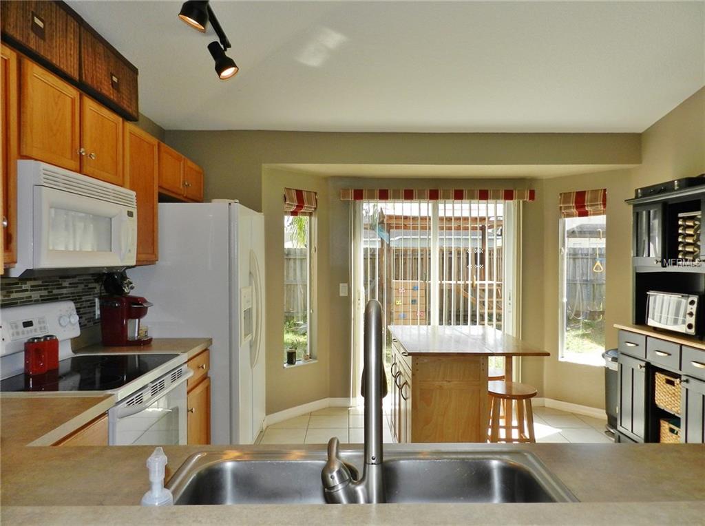 12612 OCELOT PLACE, RIVERVIEW, Florida 33579, 3 Bedrooms Bedrooms, 6 Rooms Rooms,2 BathroomsBathrooms,Residential,For sale,OCELOT,T2928011