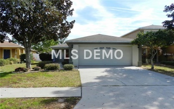 12612 OCELOT PLACE, RIVERVIEW, Florida 33579, 3 Bedrooms Bedrooms, 6 Rooms Rooms,2 BathroomsBathrooms,Residential,For sale,OCELOT,T2928011