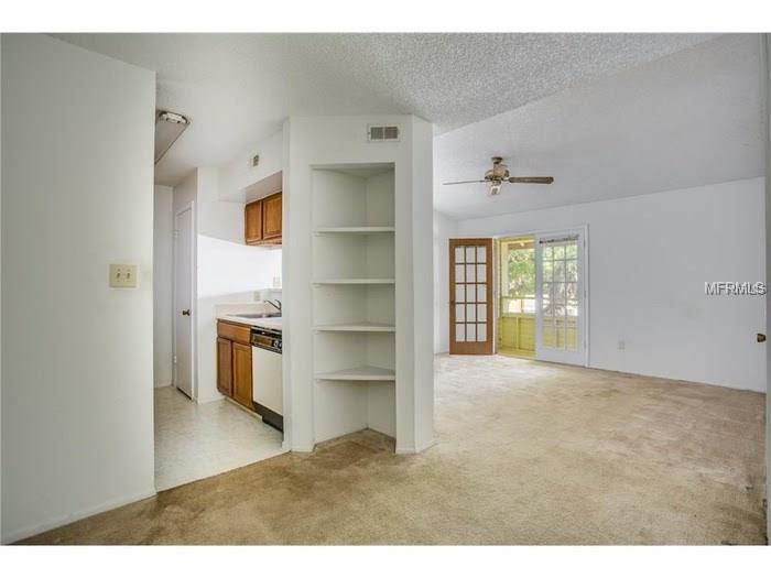 4645 CASON COVE DRIVE, ORLANDO, Florida 32811, 1 Bedroom Bedrooms, 4 Rooms Rooms,1 BathroomBathrooms,Residential,For sale,CASON COVE,O5561606