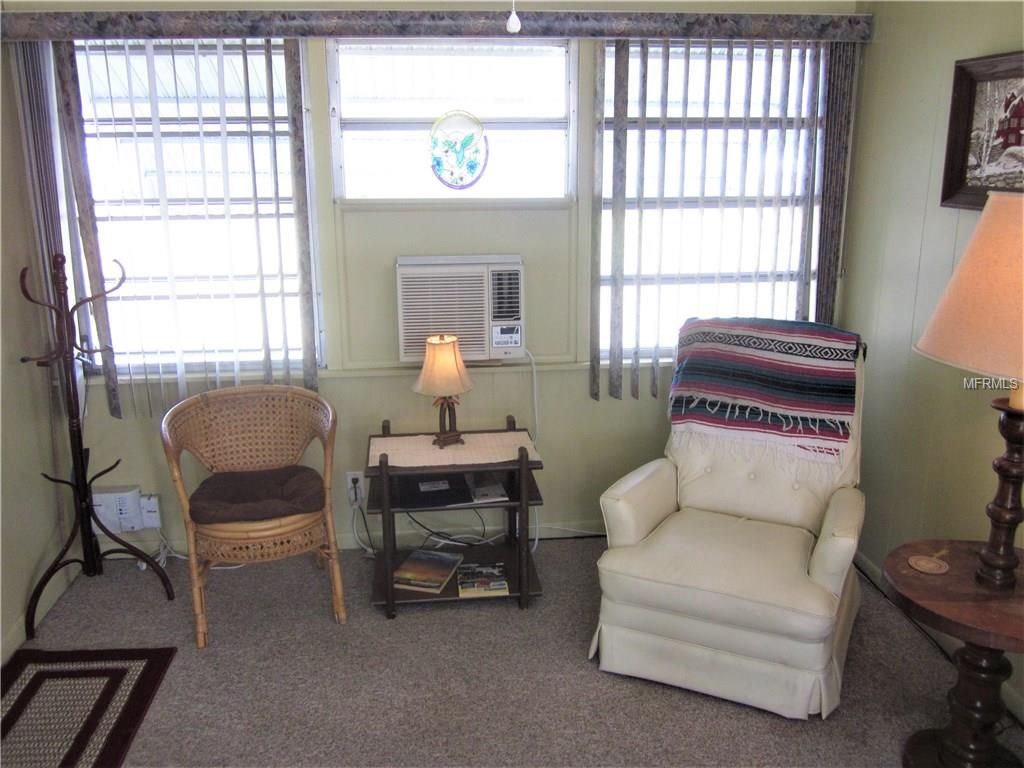 5328 AURORA DRIVE, ZEPHYRHILLS, Florida 33541, 2 Bedrooms Bedrooms, 5 Rooms Rooms,1 BathroomBathrooms,Residential,For sale,AURORA,E2205793