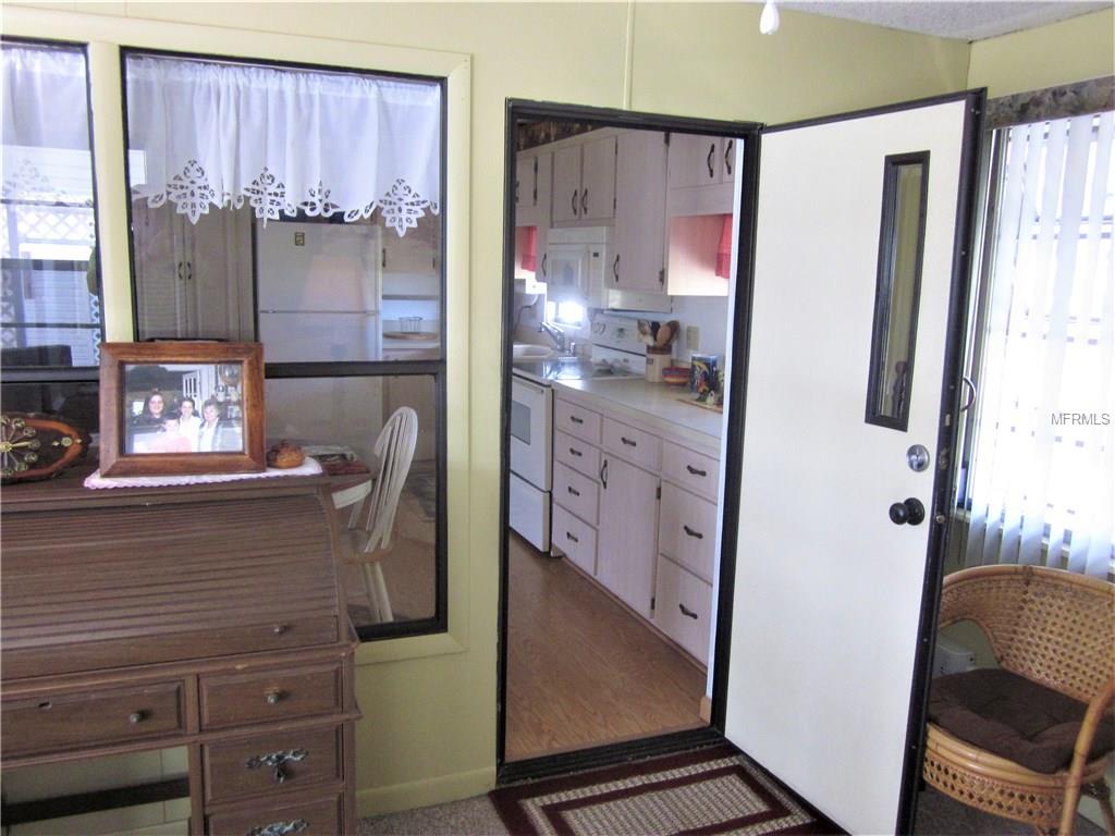 5328 AURORA DRIVE, ZEPHYRHILLS, Florida 33541, 2 Bedrooms Bedrooms, 5 Rooms Rooms,1 BathroomBathrooms,Residential,For sale,AURORA,E2205793