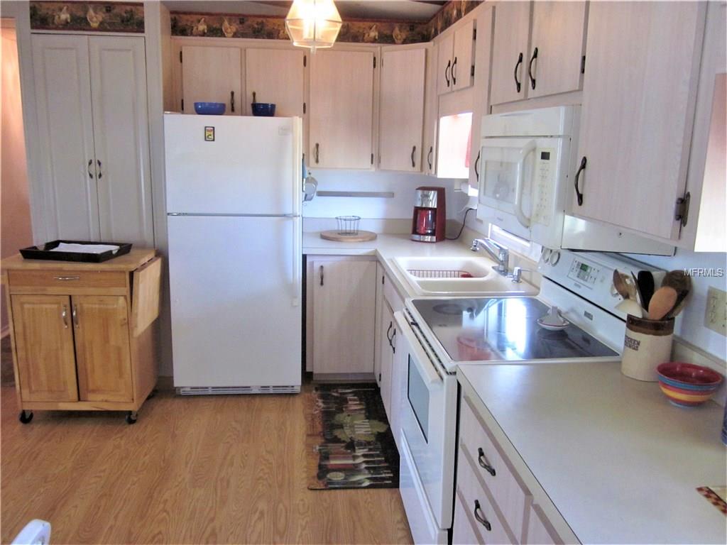 5328 AURORA DRIVE, ZEPHYRHILLS, Florida 33541, 2 Bedrooms Bedrooms, 5 Rooms Rooms,1 BathroomBathrooms,Residential,For sale,AURORA,E2205793