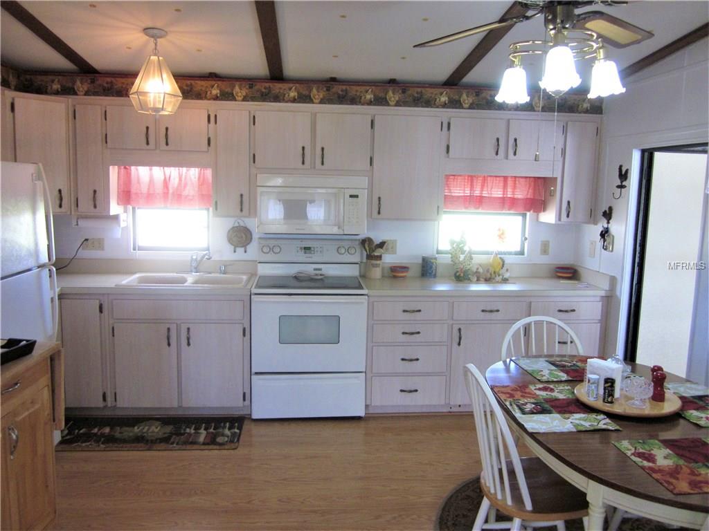 5328 AURORA DRIVE, ZEPHYRHILLS, Florida 33541, 2 Bedrooms Bedrooms, 5 Rooms Rooms,1 BathroomBathrooms,Residential,For sale,AURORA,E2205793