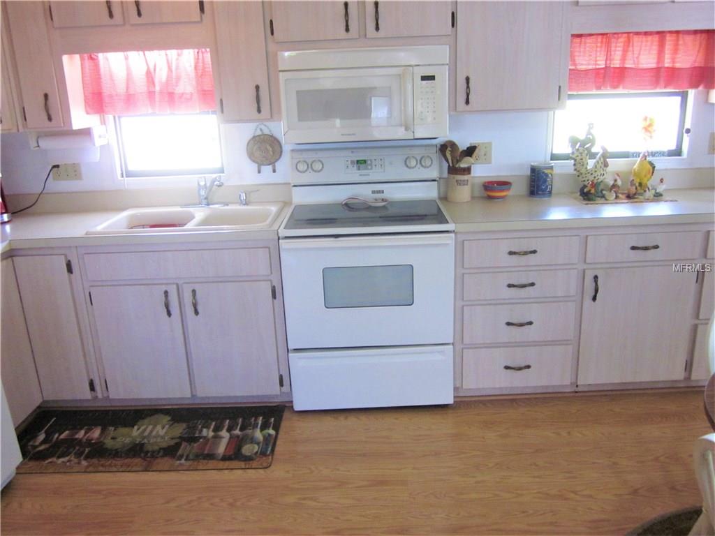 5328 AURORA DRIVE, ZEPHYRHILLS, Florida 33541, 2 Bedrooms Bedrooms, 5 Rooms Rooms,1 BathroomBathrooms,Residential,For sale,AURORA,E2205793