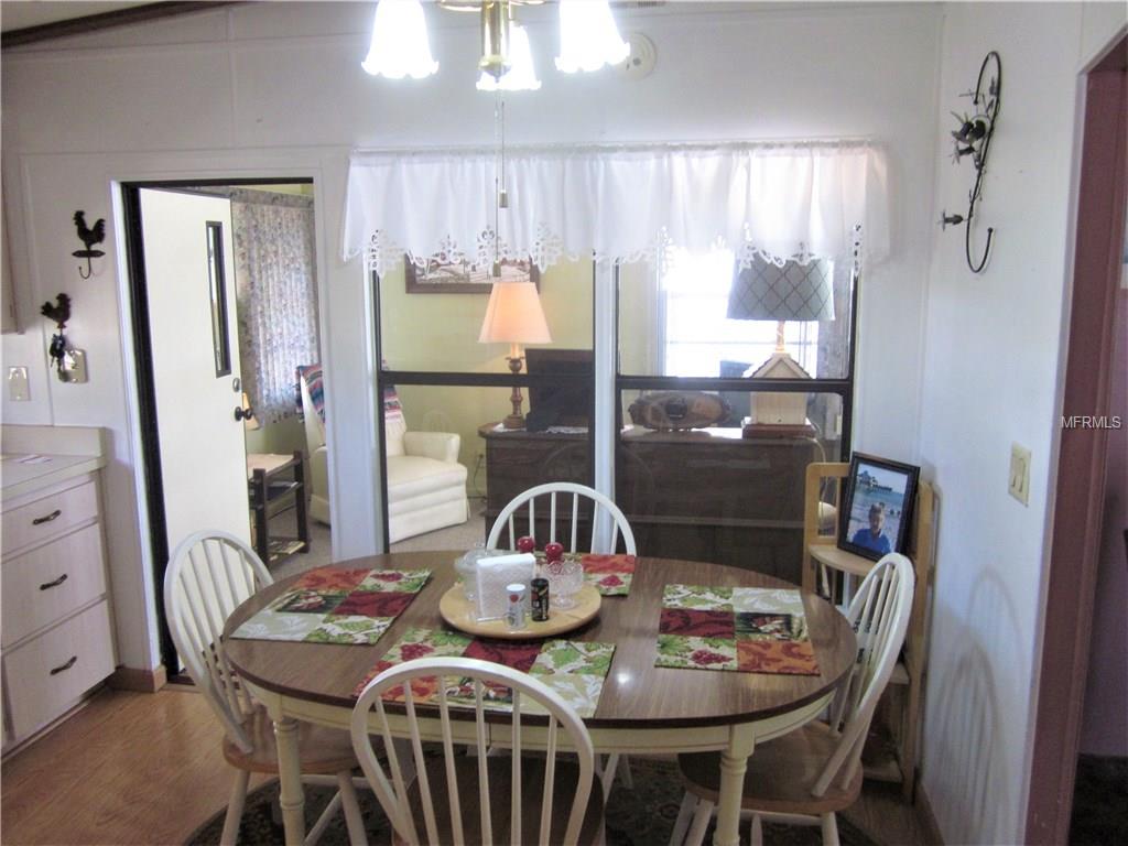 5328 AURORA DRIVE, ZEPHYRHILLS, Florida 33541, 2 Bedrooms Bedrooms, 5 Rooms Rooms,1 BathroomBathrooms,Residential,For sale,AURORA,E2205793