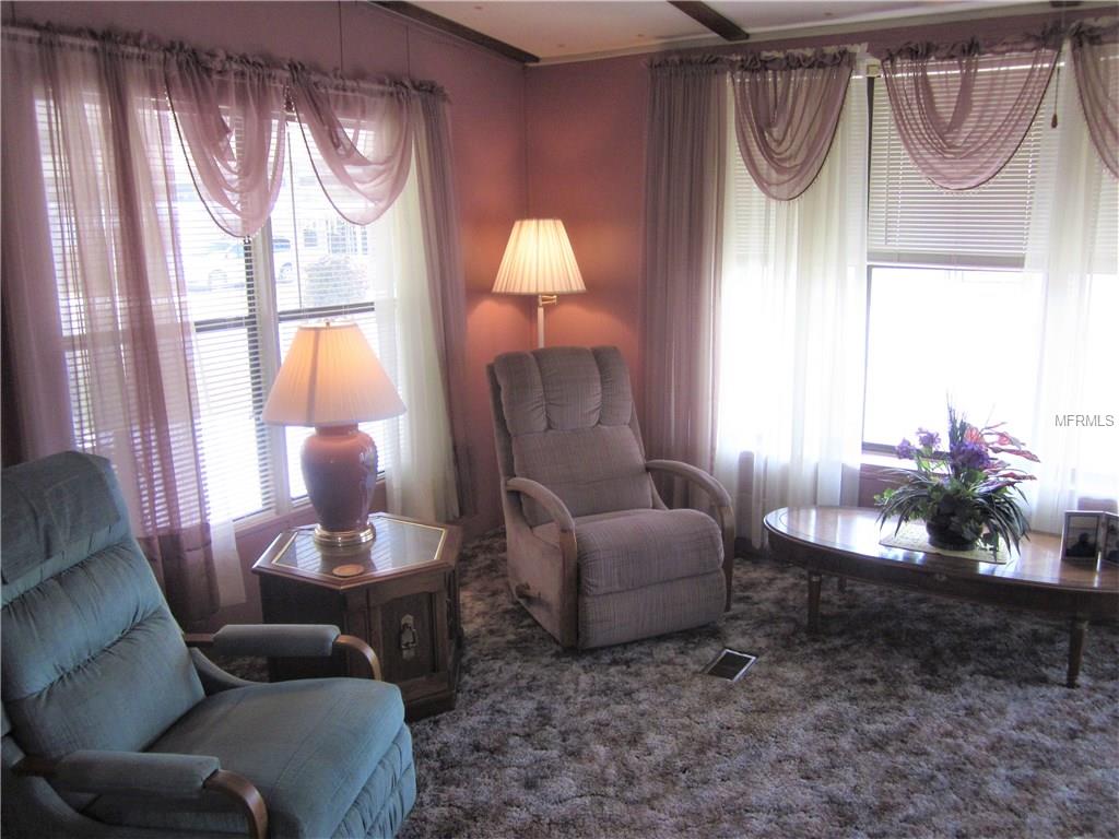 5328 AURORA DRIVE, ZEPHYRHILLS, Florida 33541, 2 Bedrooms Bedrooms, 5 Rooms Rooms,1 BathroomBathrooms,Residential,For sale,AURORA,E2205793