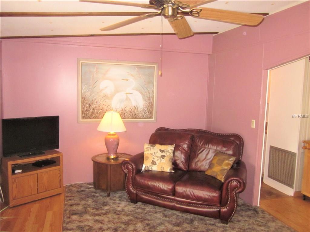 5328 AURORA DRIVE, ZEPHYRHILLS, Florida 33541, 2 Bedrooms Bedrooms, 5 Rooms Rooms,1 BathroomBathrooms,Residential,For sale,AURORA,E2205793