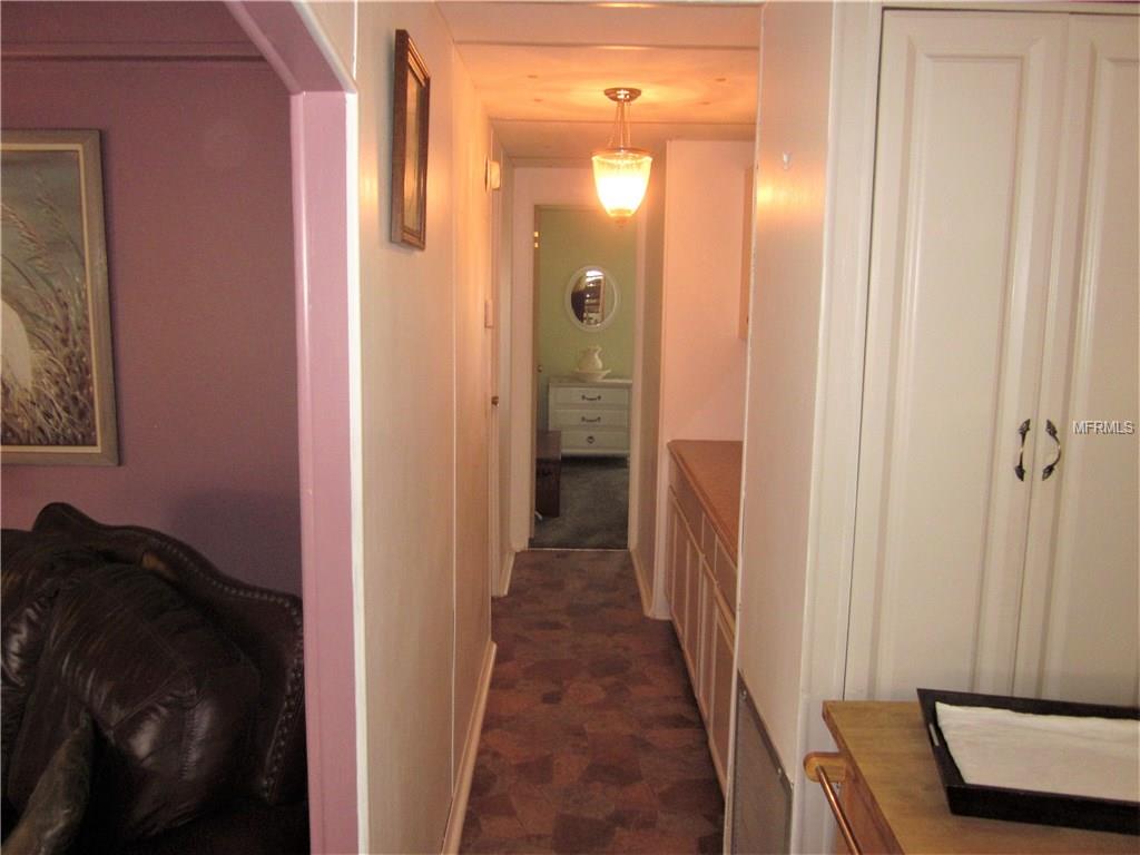 5328 AURORA DRIVE, ZEPHYRHILLS, Florida 33541, 2 Bedrooms Bedrooms, 5 Rooms Rooms,1 BathroomBathrooms,Residential,For sale,AURORA,E2205793