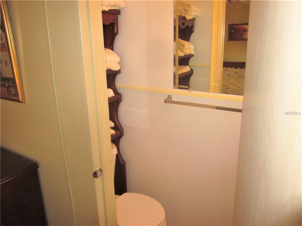 5328 AURORA DRIVE, ZEPHYRHILLS, Florida 33541, 2 Bedrooms Bedrooms, 5 Rooms Rooms,1 BathroomBathrooms,Residential,For sale,AURORA,E2205793