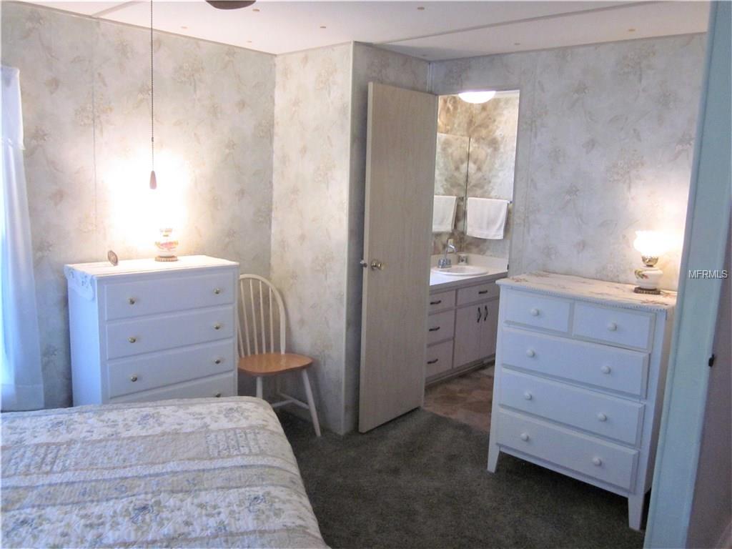 5328 AURORA DRIVE, ZEPHYRHILLS, Florida 33541, 2 Bedrooms Bedrooms, 5 Rooms Rooms,1 BathroomBathrooms,Residential,For sale,AURORA,E2205793