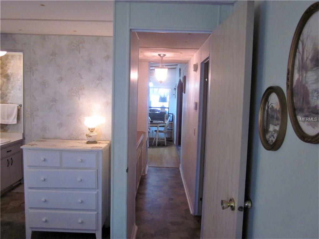 5328 AURORA DRIVE, ZEPHYRHILLS, Florida 33541, 2 Bedrooms Bedrooms, 5 Rooms Rooms,1 BathroomBathrooms,Residential,For sale,AURORA,E2205793