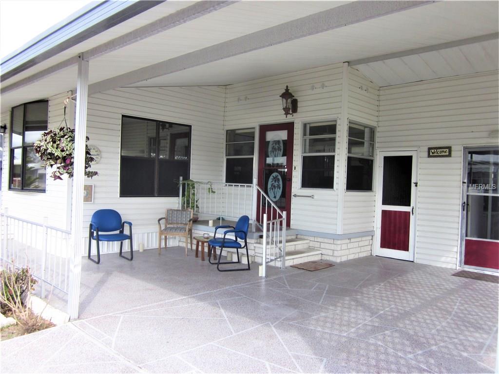 5328 AURORA DRIVE, ZEPHYRHILLS, Florida 33541, 2 Bedrooms Bedrooms, 5 Rooms Rooms,1 BathroomBathrooms,Residential,For sale,AURORA,E2205793