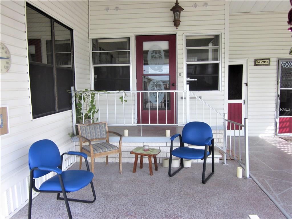 5328 AURORA DRIVE, ZEPHYRHILLS, Florida 33541, 2 Bedrooms Bedrooms, 5 Rooms Rooms,1 BathroomBathrooms,Residential,For sale,AURORA,E2205793