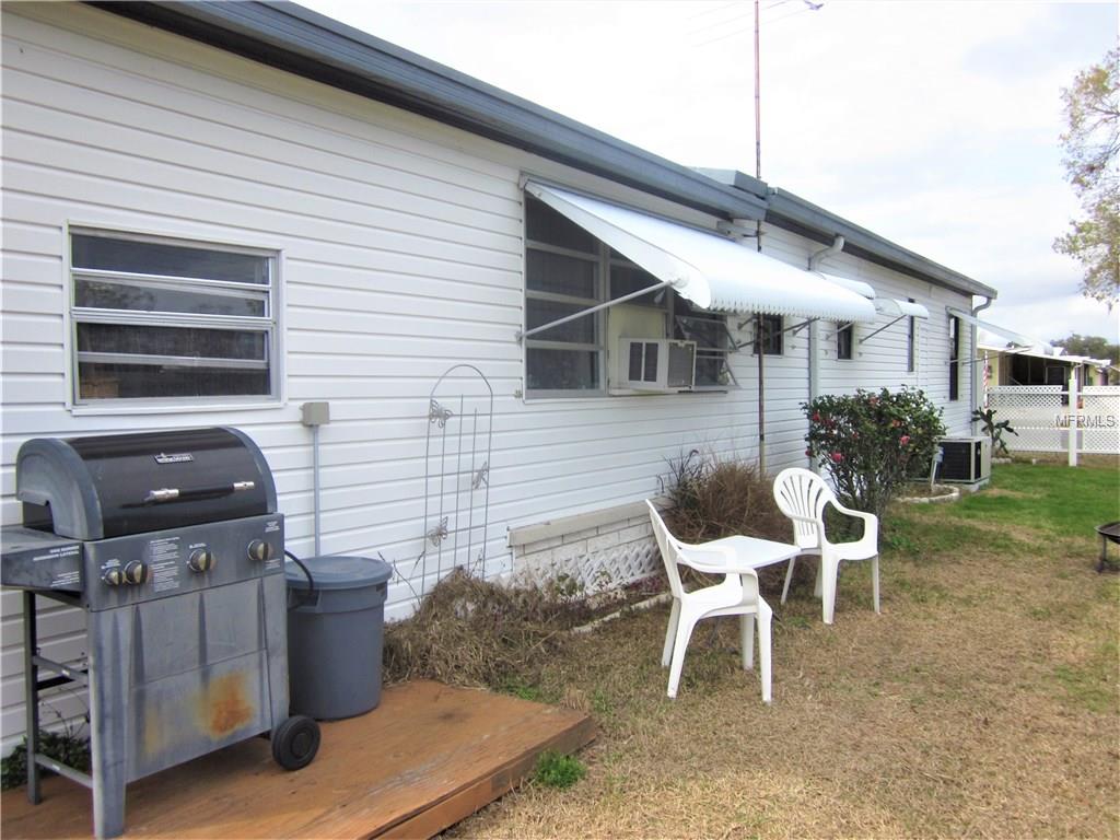 5328 AURORA DRIVE, ZEPHYRHILLS, Florida 33541, 2 Bedrooms Bedrooms, 5 Rooms Rooms,1 BathroomBathrooms,Residential,For sale,AURORA,E2205793