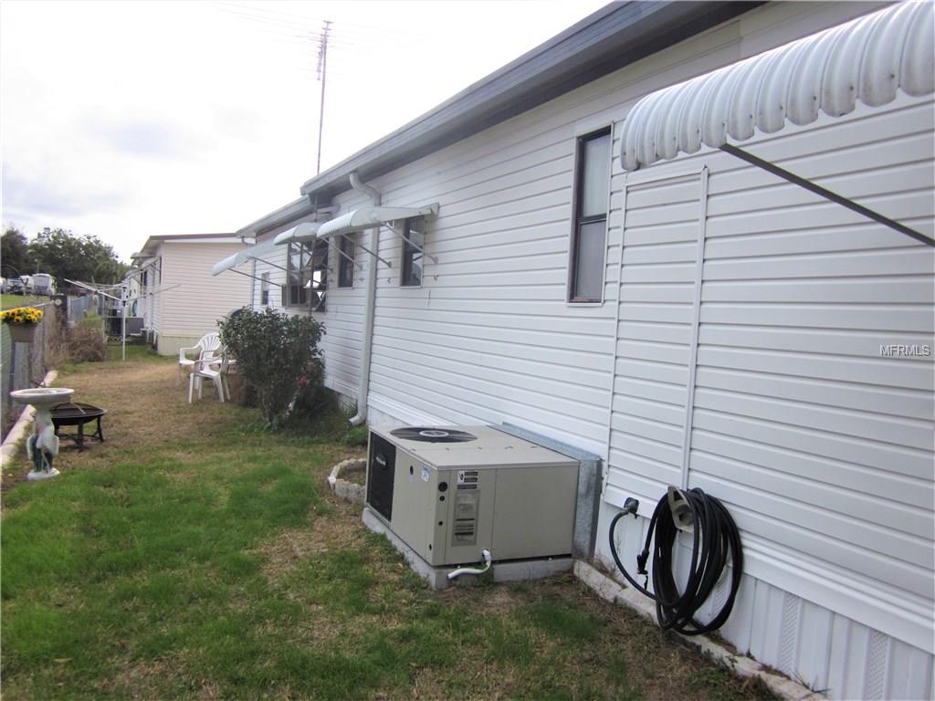 5328 AURORA DRIVE, ZEPHYRHILLS, Florida 33541, 2 Bedrooms Bedrooms, 5 Rooms Rooms,1 BathroomBathrooms,Residential,For sale,AURORA,E2205793