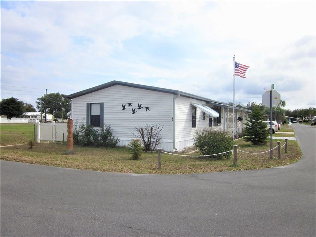 5328 AURORA DRIVE, ZEPHYRHILLS, Florida 33541, 2 Bedrooms Bedrooms, 5 Rooms Rooms,1 BathroomBathrooms,Residential,For sale,AURORA,E2205793