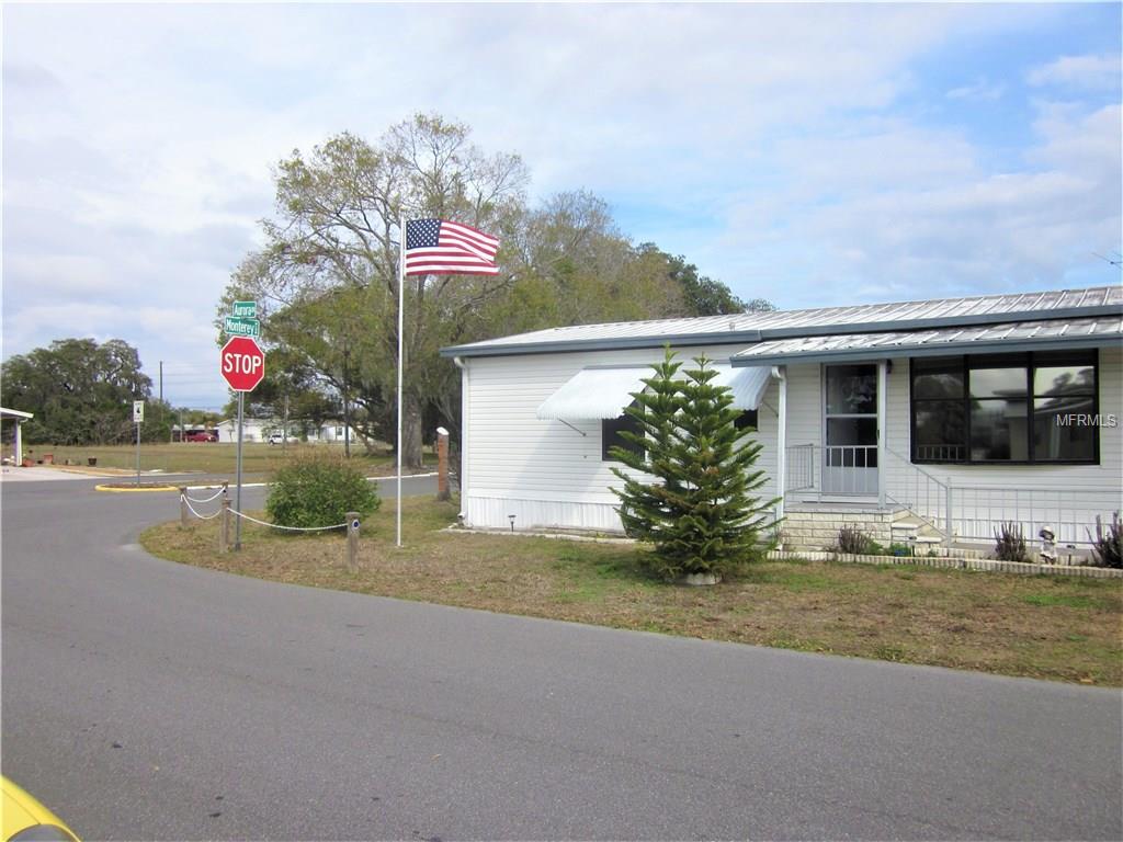 5328 AURORA DRIVE, ZEPHYRHILLS, Florida 33541, 2 Bedrooms Bedrooms, 5 Rooms Rooms,1 BathroomBathrooms,Residential,For sale,AURORA,E2205793