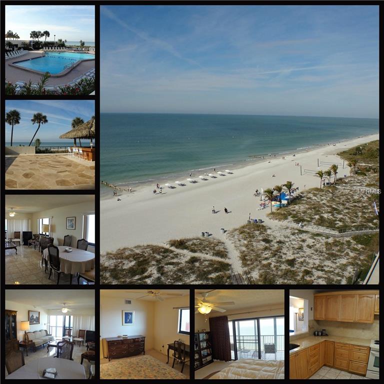 15000 GULF BOULEVARD, MADEIRA BEACH, Florida 33708, 2 Bedrooms Bedrooms, 4 Rooms Rooms,2 BathroomsBathrooms,Residential,For sale,GULF,U7847526